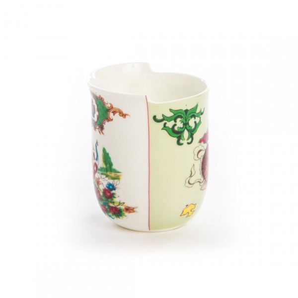 Seletti Hybrid Mug - Image 6