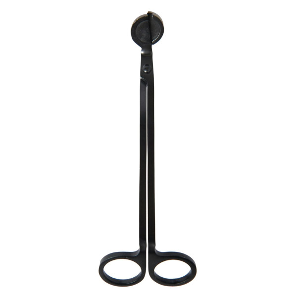 Paddywax Candle Snuffer & Wick Trimmer Gift Set - Image 3