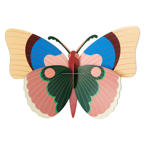 Studio Roof Cepora Butterfly