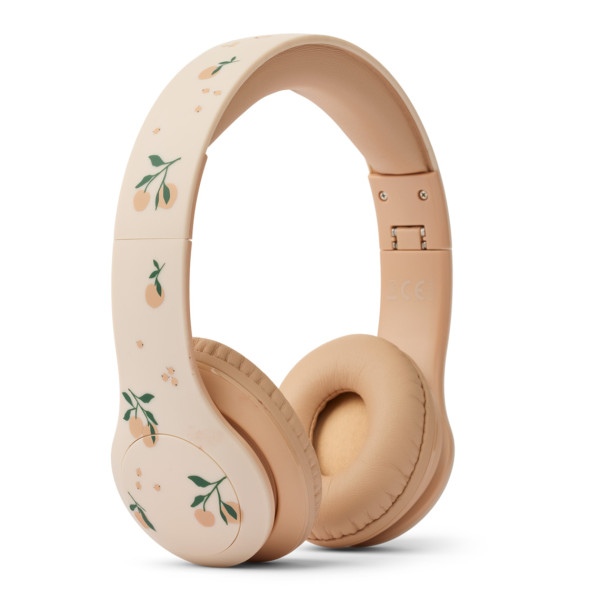 Liewood "quinn" Cuffie Wireless Pesche