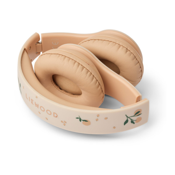 Liewood "quinn" Cuffie Wireless Pesche - immagine 5
