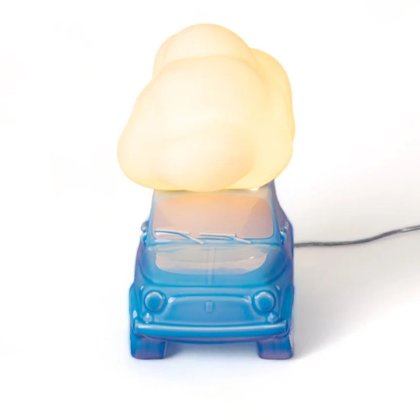 Seletti Lampada Nuvola - immagine 4