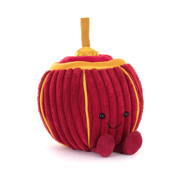 Jellycat Amuseables Rayray Lantern