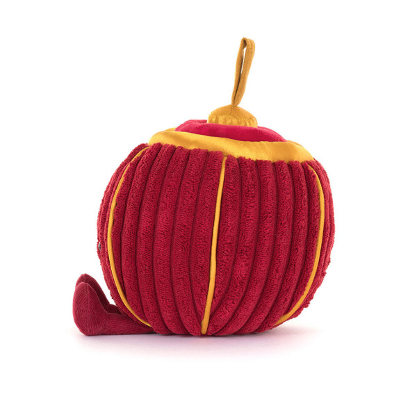 Jellycat Amuseables Rayray Lantern - Image 2
