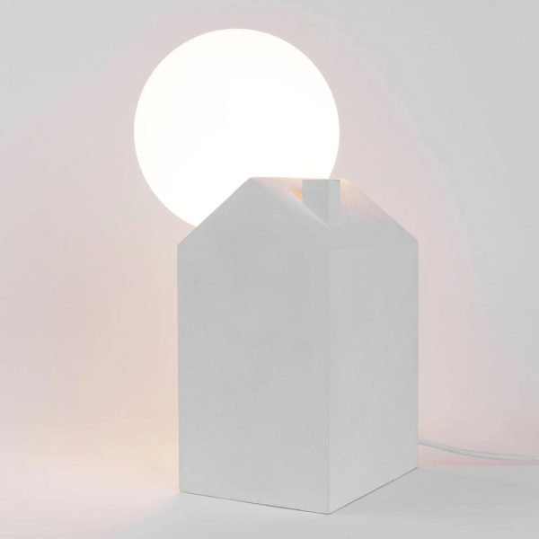Seletti Dreamlike Lamp