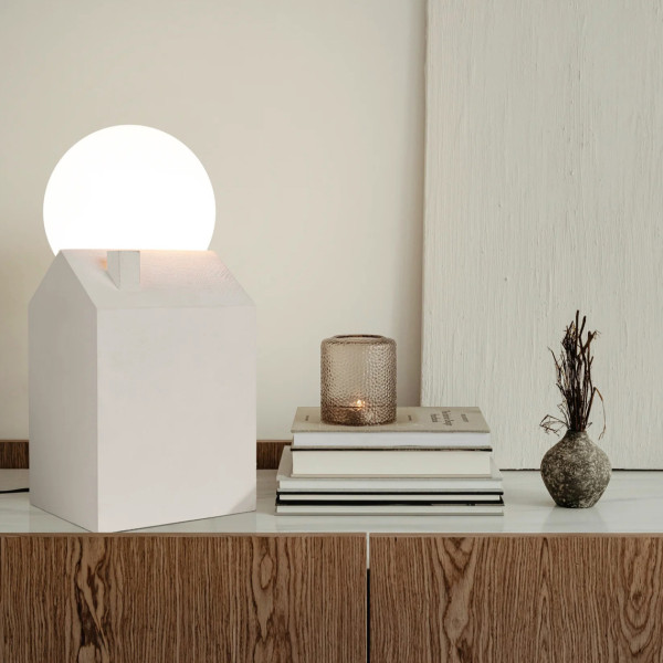 Seletti Dreamlike Lamp - Image 2