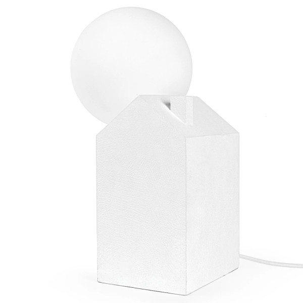 Seletti Dreamlike Lamp - Image 3