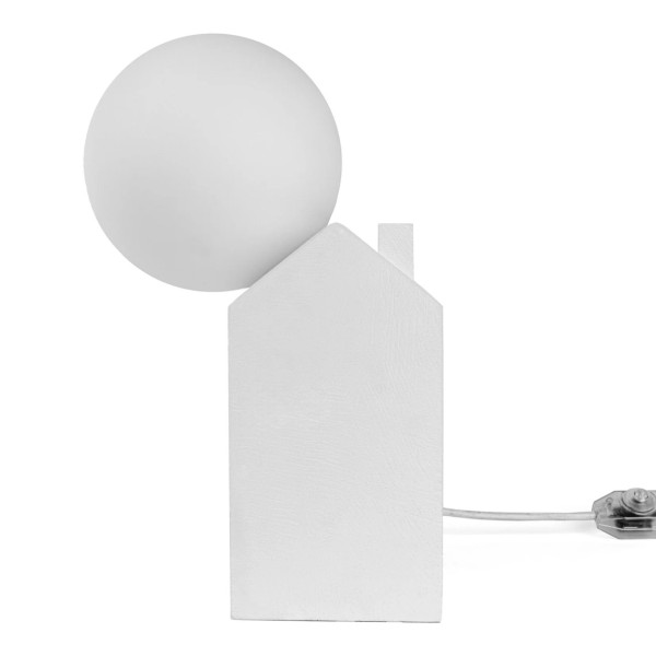 Seletti Dreamlike Lamp - Image 4