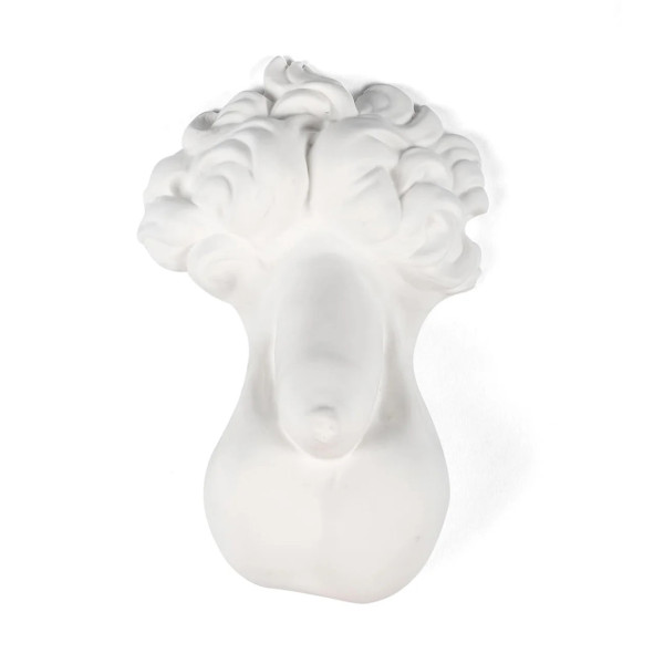 Seletti Memorabilia Mvsevm Penis