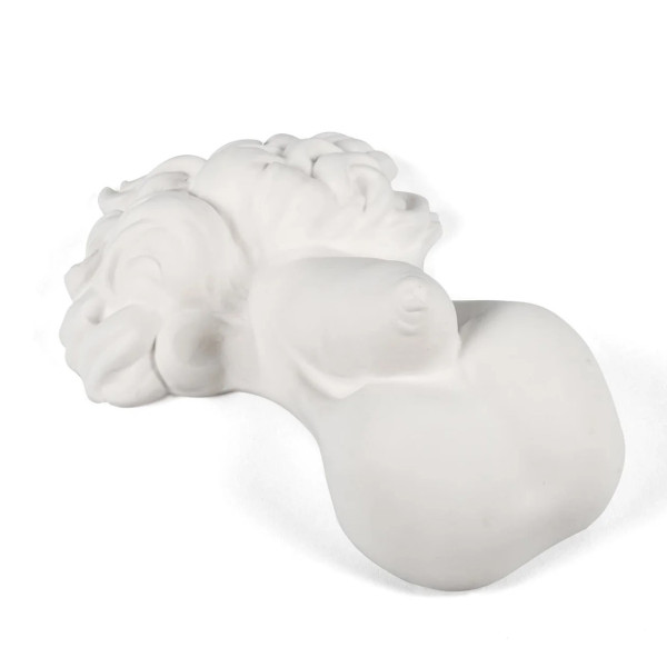 Seletti Memorabilia Mvsevm Penis - immagine 2