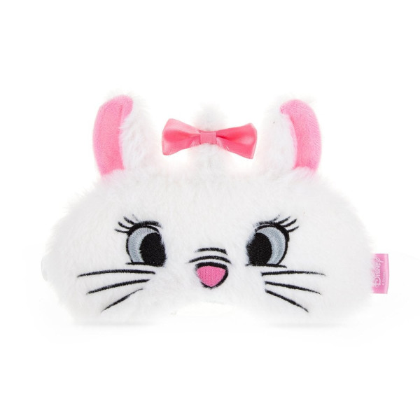 Mad Beauty Disney Marie Sleep Mask - Image 2
