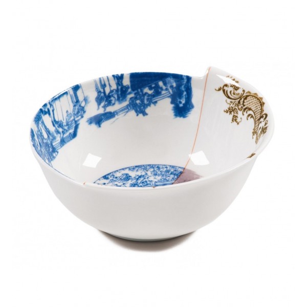 Seletti Bowl Hybrid - Image 2