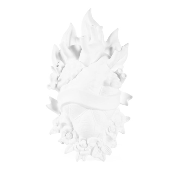 Seletti Vaso Holy Love In Bloom - immagine 3
