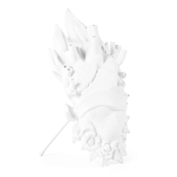Seletti Vaso Holy Love In Bloom - immagine 4