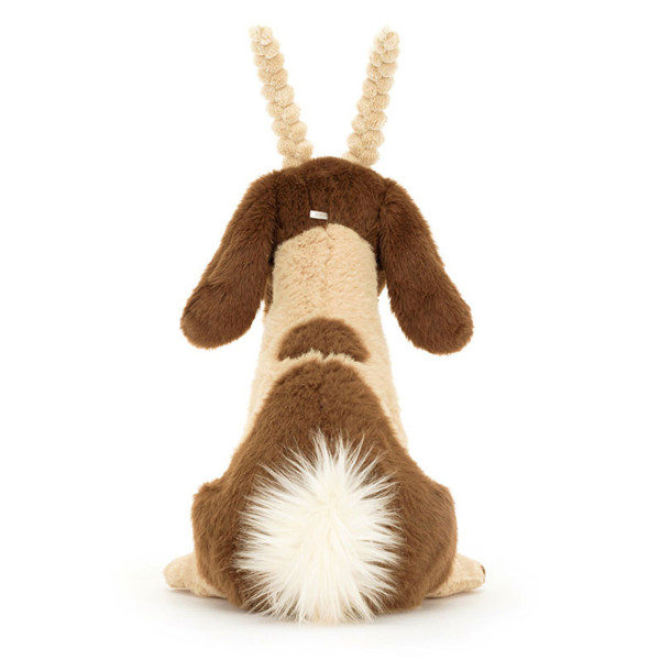 Jellycat Capra Glenny - immagine 2