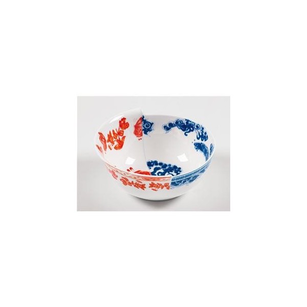 Seletti Bowl Hybrid - Image 3
