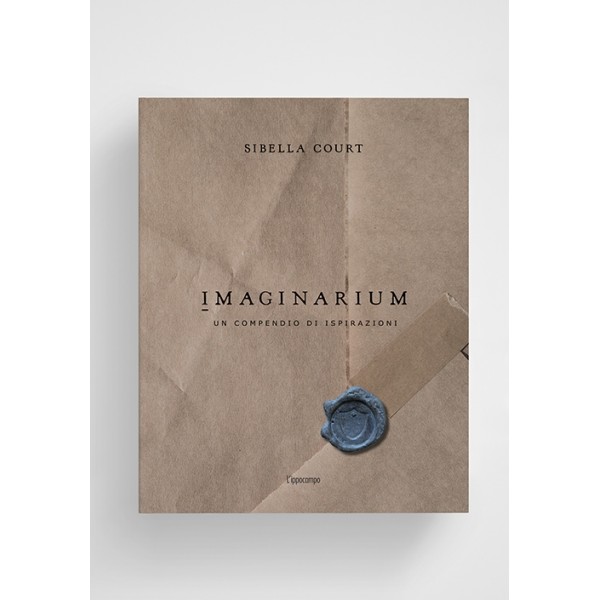 L'ippocampo Imaginarium
