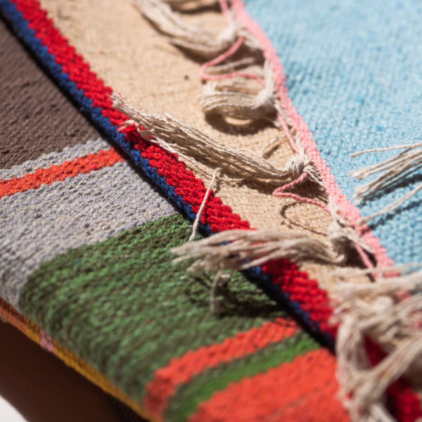 Puebco Narrow Beach Rug - Image 3