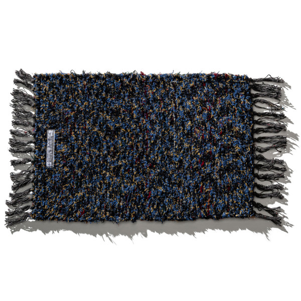 Puebco Scrap Yarn Reversible Mat - Image 3