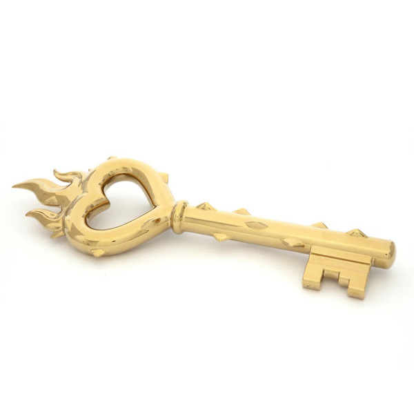 Seletti Passion Key - immagine 2