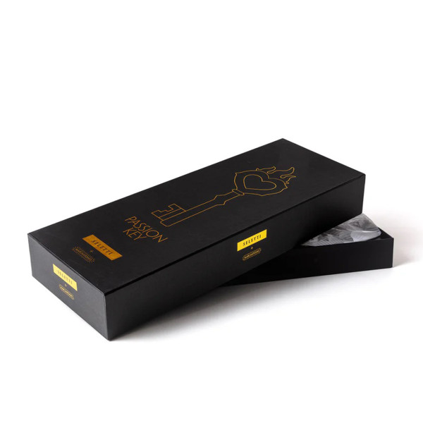 Seletti Passion Key - immagine 3