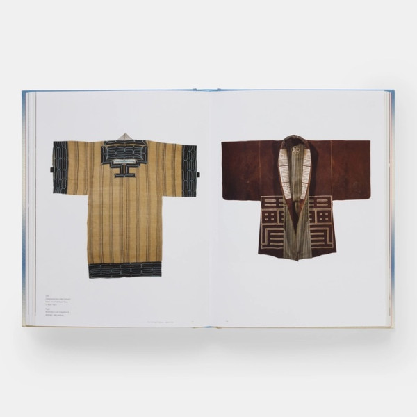 Phaidon Japan Style - immagine 2