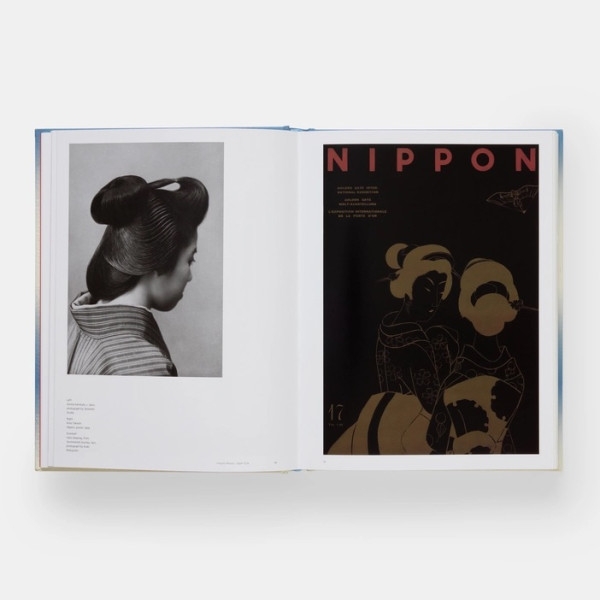 Phaidon Japan Style - immagine 3
