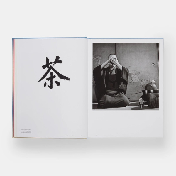 Phaidon Japan Style - immagine 4