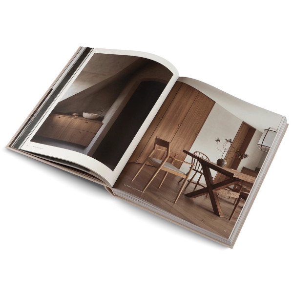 Gestalten Soft Minimal - immagine 3