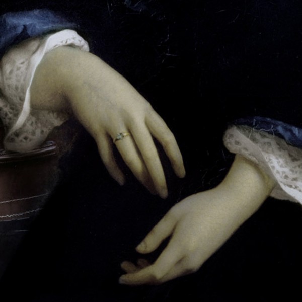 Ibride Vassoio Bernache - immagine 3