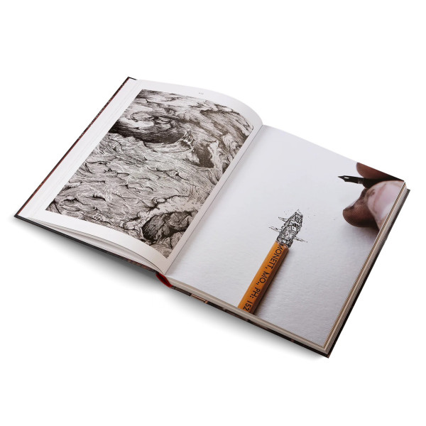 Gestalten Venture Onward - immagine 5