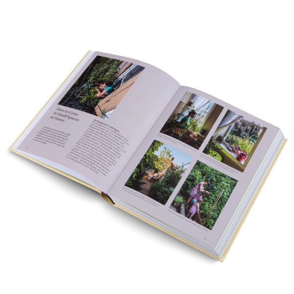 Gestalten Urban Farmers - Image 2