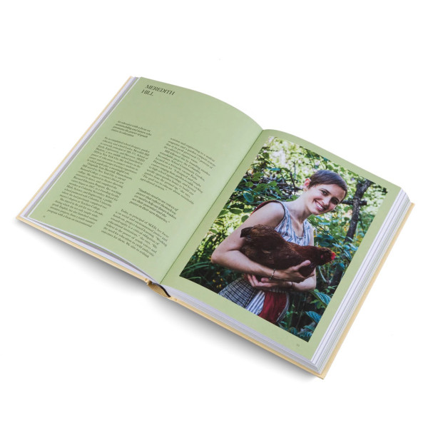 Gestalten Urban Farmers - Image 3