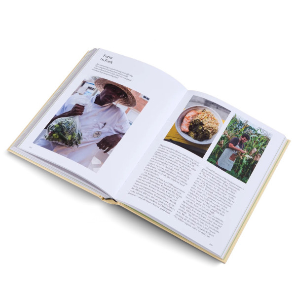 Gestalten Urban Farmers - Image 4