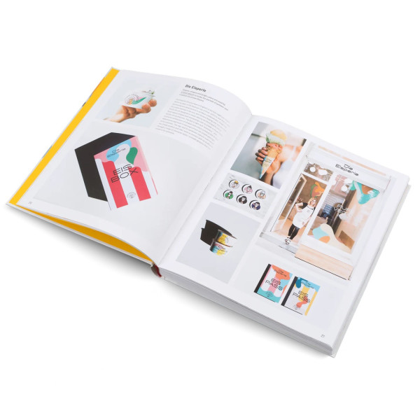 Gestalten Brand New Brand - Image 2