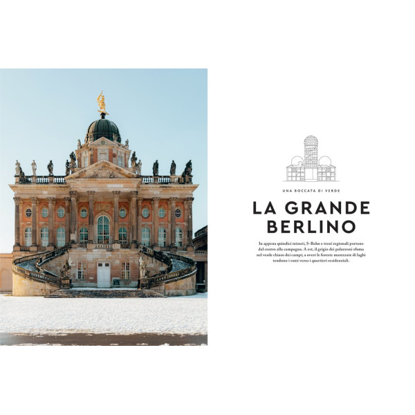 Ippocampo Little Hedonist Atlas Berlin - Image 3