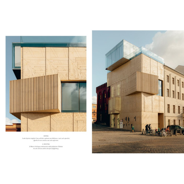 Ippocampo Little Hedonist Atlas Berlin - Image 4