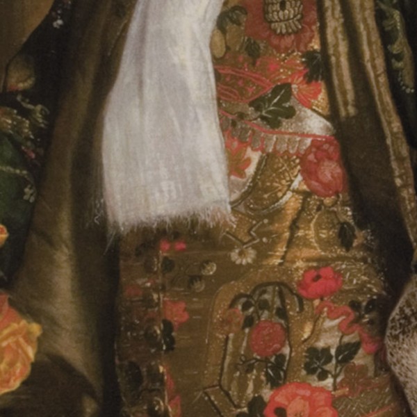 Ibride Vassoio Cornelius - immagine 4