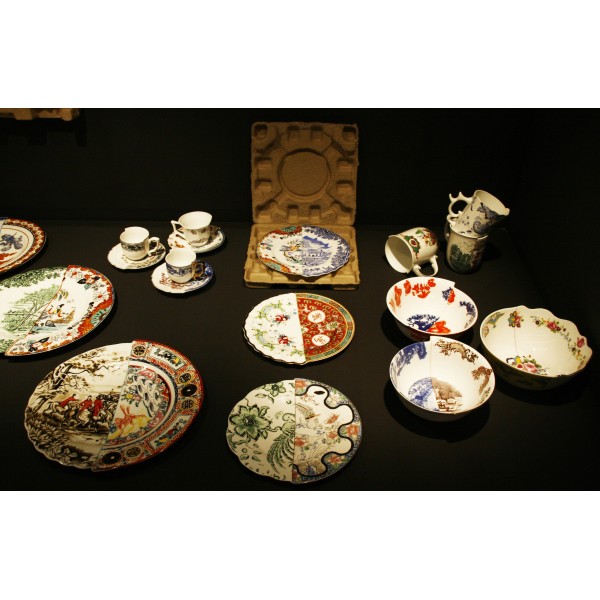 Seletti Bowl Hybrid - Image 5