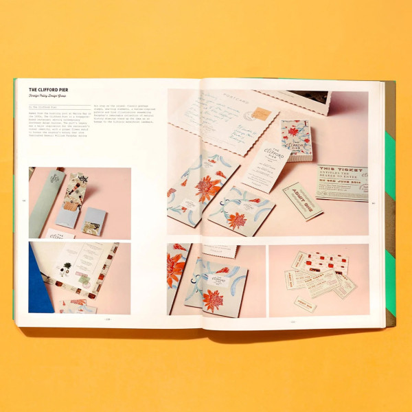 Victionary New Retro 20th Anniversary Edition - Image 5