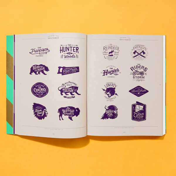 Victionary New Retro 20th Anniversary Edition - Image 6