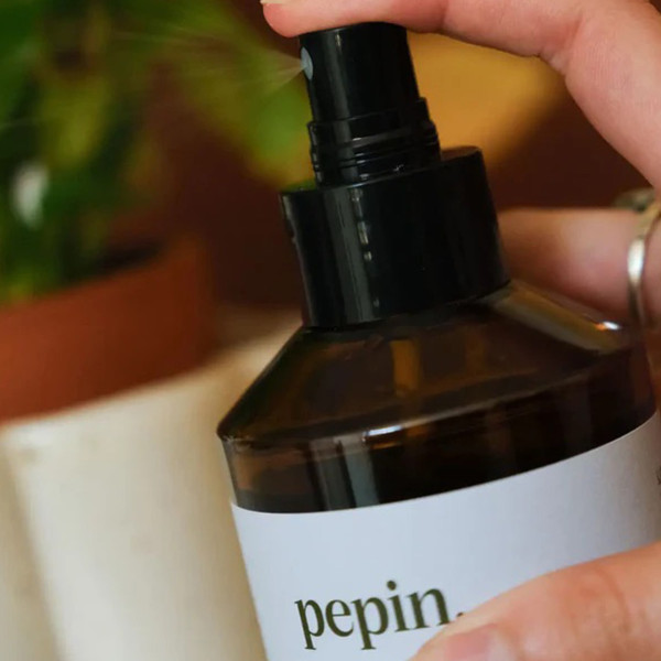 Pepin Toner Protective Spray - Image 4