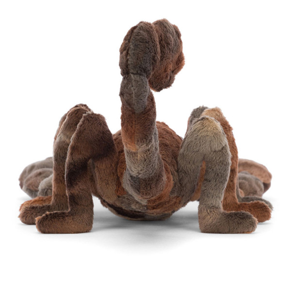 Jellycat Simon Scorpione - immagine 3