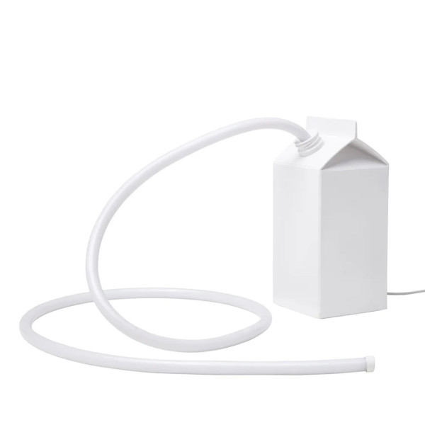 Seletti Daily Glow Milk - Image 2