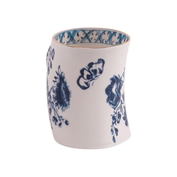 Seletti Classics On Acid Acid Roses Mug - Image 2