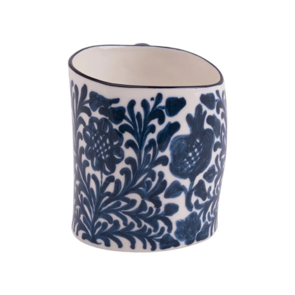 Seletti Classics On Acid Mug Granada - immagine 2