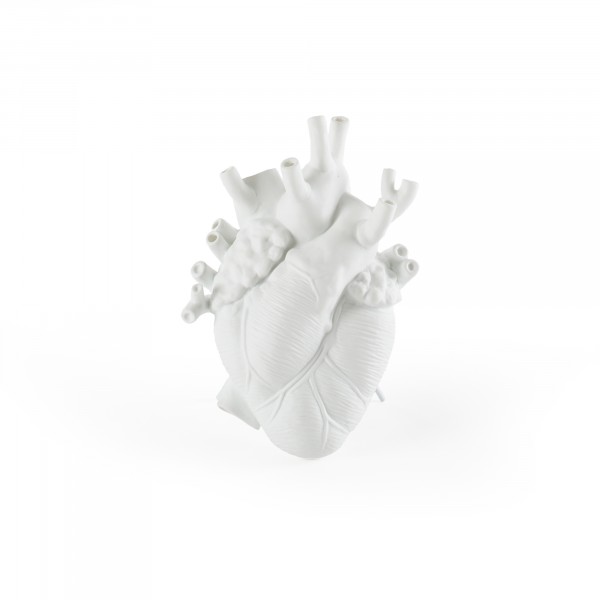 Seletti Love In Bloom Vase - Image 6