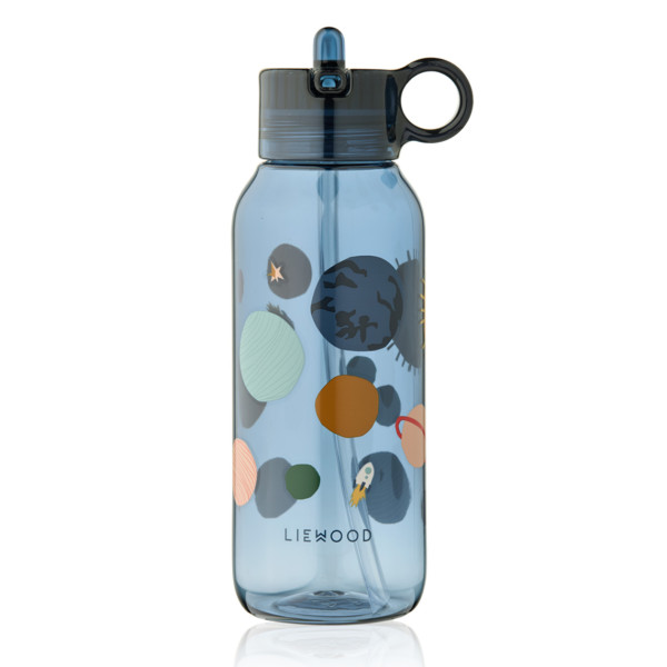 Liewood Chelsey Lunchbox Set Universe - Image 3