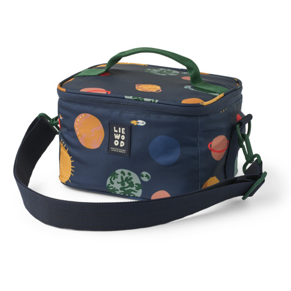 Liewood Toby Borsa Termica Universo