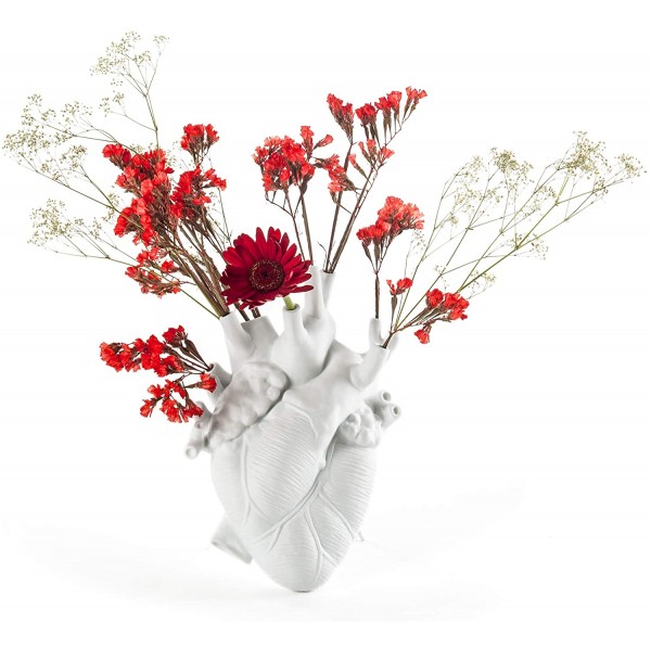 Seletti Love In Bloom Vase - Image 7